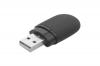 CLE USB BLUETOOTH 100M V2.1+EDR