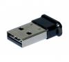 Pico Cl USB 2.0 BlueTooth 4.0 LE 100m Faible consommation
