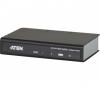 ATEN VS182A SPLITTER HDMI 4K  -  2 PORTS