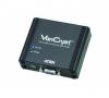 CONVERTISSEUR VGA+AUDIO VERS HDMI - ENTREE 1xVGA + 1xJACK 3.5MM - SORTIE HDMI