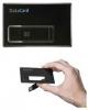 Cles USB 2GB format carte de credit 