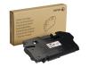 RECUPERATEUR DE TONER USAGE 30000P POUR WORKCENTRE 6515, PHASER 6510