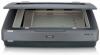 SCANNER EPSON EXPRESSION 11000XL A3 - A PLAT - 2400 X 4800 PPP - USB