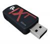 PATRIOT CLE USB 2.0 XPORTER XT RAGE 32 GO