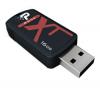 PATRIOT CLE USB 2.0 XPORTER XT RAGE 16 GO