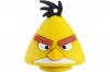 Cl USB 2.0 EMTEC Angry Bird 