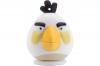 Cl USB 2.0 EMTEC Angry Bird 