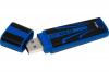 Cl USB 3.0 KINGSTON DataTraveler R3.0 - 16Go