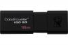 KINGSTON Cl USB 3.0 DataTraveler 100 G3 - 16Go