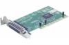 SUNIX SUN4008AL CARTE PCI LOW PROFILE 1 PORT PARALLELE DB25