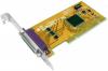 CARTE PCI PARALLELE DB25 REMAP SPECIAL DONGLE