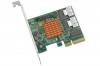 CARTE PCIe 4x ROCKETRAID 2680 8xSATA/SAS