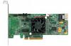 CARTE PCIe 8X ROCKETRAID 4310 4xSATA/SAS Intel