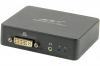 DEPORT VGA-DVI/USB+AUDIO SUR IP GIGABIT