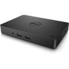 DELL STATION D'ACCUEIL GIGE 130W RCP 0.00 +DEEE 0.20 EURO INCLUS
