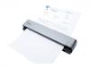 IRISSCAN ANYWHERE 3 SCANNER A FEUILLES 216 X 297 MM 600 PPP USB Eco Contribution 0.03 euro inclus