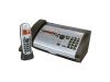 48TDS Phonefax thermique telecopiers