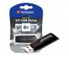 Cl USB 3.0 Verbatim 8GB