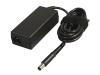AC ADAPTATEUR 18.5V 3.5A 65 WATTS POUR THIN MOBILE 4320T