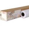 Rouleau papier Canson Quality Opak (62207) - 914mm x 50m, 90g/m
