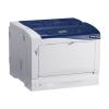 IMPRIMANTE XEROX 7100DN A3 COUL FAST ETHERNET 400F 1200X1200