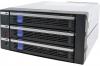 ICY DOCK BACKPLANE  POUR 3 DISQUES SATA- 2 BAIE 5