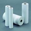 Bobine papier thermique (76mm x 200mm x 12 mm) - 546 metres 