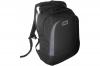 MOBILIS THE ONE BACKPACK JUSQU'A 15,4