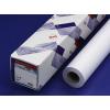 Oce Rouleau de papier jet  d'encre extra blanc - 914mm x 91m / 80gr/m