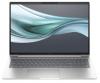 HP ELITEBOOK 660 G11 INTEL CORE ULTRA 7 16 GO RAM 512 GO SSD WIN11 PRO 