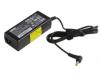 AC ADAPTER 65W 19V PACKARD BELL EASYNOTE TJ65