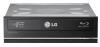 LG BH16NS40 GRAVEUR BLU-RAY DVD SUPER MUTLI COUCHE SATA