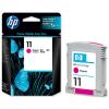 HP 11 Cartouche Magenta