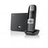 Telephone sans fil Siemens Gigaset C610