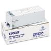 Epson Bac Rcuprateur - Stylus C12C890191
