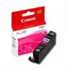 Canon CLI-526M Magenta