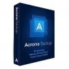 Acronis Backup 12 Workstation LICENSE incl. AAP ESD