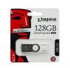 Cl USB 2.0 Kingston DataTraveler 101 G2 - blanc / 128Go