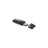 CLE USB EMTEC 8 GB