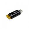 CLE USB EMTEC C650 - 16 GO USB 3.0