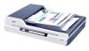 Scanner  plat Epson GT-1500 