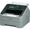 Fax laser Brother FAX- 2840