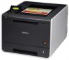 HL4570CDW Imprimante laser couleur