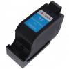 Recharge Cartouche Jet D'Encre pour HP DeskJet 840C - 3 couleurs 480 pages