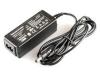 MicroBattery AC Adapter 12V 3A pour ASUS EEE PC
