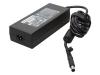 MICRO BATTERY AC ADAPTER 150W 19V 7.89A