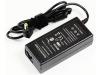 MICROBATTERY AC ADAPTER 65W