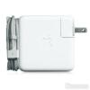 MagSafe 60W adaptateur secteur pour Apple MacBook / 13-inch MacBook Pro