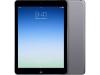iPad Air Wi-Fi 16Go - Gris sidral