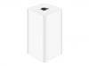 AIRPORT TIME CAPSULE 2To APPLE Eco Contribution 0.15 euro inclus
